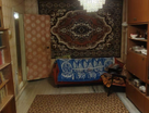 3-к. квартира, 62&nbsp;м²