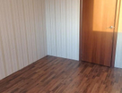 2-к. квартира, 52,1&nbsp;м²