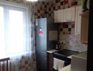1-к. квартира, 34&nbsp;м²