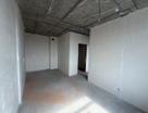 1-к. квартира, 33,4 м²