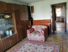 2-к. квартира, 48&nbsp;м²