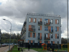 1-к. квартира, 30,4&nbsp;м²