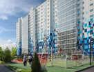 2-к. квартира, 42,5&nbsp;м²