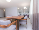 3-к. квартира, 135,7&nbsp;м²