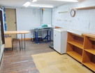 Помещение свободного назначения, 33,1&nbsp;м²