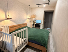 3-к. квартира, 62,3&nbsp;м²