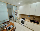 2-к. квартира, 41&nbsp;м²