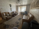 3-к. квартира, 59&nbsp;м²