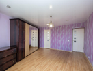 4-к. квартира, 71 м²