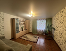 3-к. квартира, 63,8&nbsp;м²