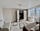 1-к. квартира, 30&nbsp;м²