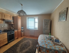 3-к. квартира, 88,1&nbsp;м²
