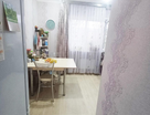 3-к. квартира, 71,5&nbsp;м²