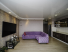 3-к. квартира, 90&nbsp;м²