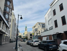 Офис, 73,7 м²