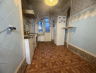 3-к. квартира, 70&nbsp;м²
