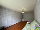 2-к. квартира, 43,2&nbsp;м²