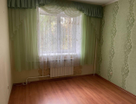 3-к. квартира, 58,5 м²