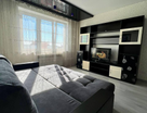 1-к. квартира, 36,3&nbsp;м²