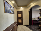 1-к. квартира, 34,2 м²
