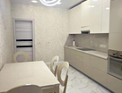 1-к. квартира, 41&nbsp;м²