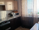 3-к. квартира, 81&nbsp;м²
