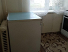 2-к. квартира, 46,5&nbsp;м²