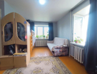 1-к. квартира, 29,7&nbsp;м²