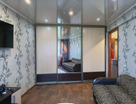 1-к. квартира, 30,8 м²
