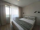 2-к. квартира, 39&nbsp;м²