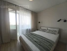 2-к. квартира, 39&nbsp;м²