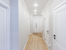 2-к. квартира, 60,9 м²