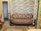 2-к. квартира, 41&nbsp;м²