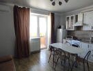 2-к. квартира, 62&nbsp;м²