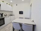 1-к. квартира, 37&nbsp;м²