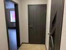 1-к. квартира, 37&nbsp;м²