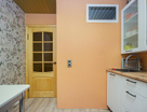 3-к. квартира, 62,7&nbsp;м²