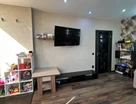 2-к. квартира, 58,9&nbsp;м²