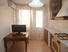 1-к. квартира, 35&nbsp;м²