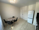 1-к. квартира, 42,8 м²