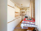 3-к. квартира, 60,3&nbsp;м²