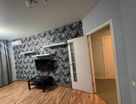 1-к. квартира, 39&nbsp;м²