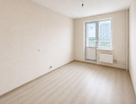 1-к. квартира, 40,1 м²