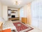 3-к. квартира, 42 м²