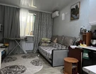 Студия, 24,3&nbsp;м²