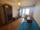 1-к. квартира, 31,8&nbsp;м²