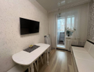 1-к. квартира, 33,6&nbsp;м²