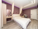 3-к. квартира, 88,1&nbsp;м²