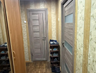 2-к. квартира, 51&nbsp;м²