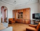 3-к. квартира, 95&nbsp;м²